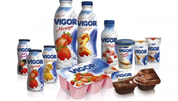 vigor-prodtos-e1466610925290