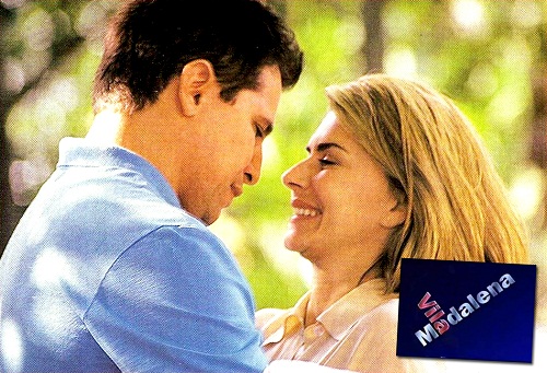 15 novelas inesquecíveis que se passaram em São Paulo