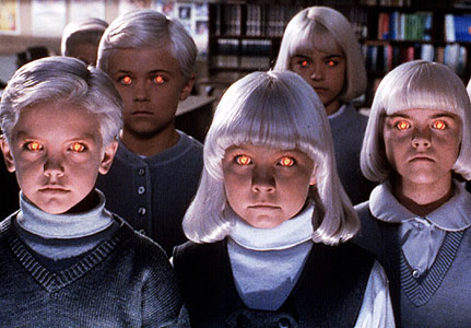 village-of-the-damned-2