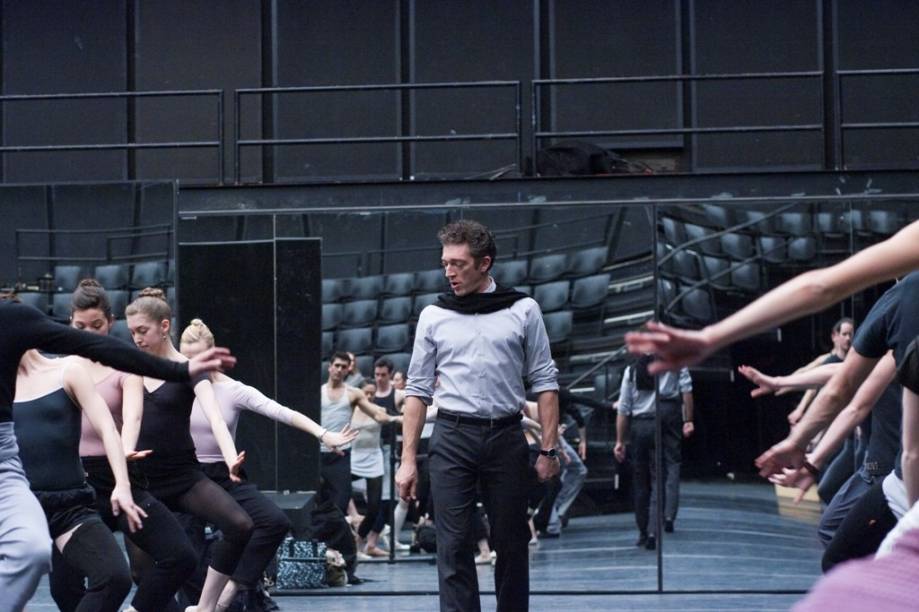 Tchaikovsky: trilha sonora de Cisne Negro é embalada por obras do compositor russo