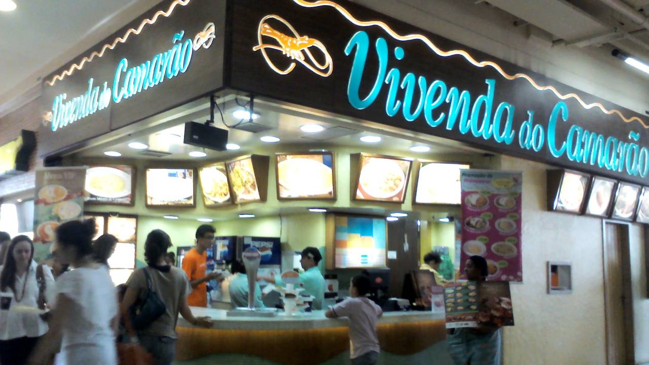 vivenda-do-camarao-center-norte.jpeg