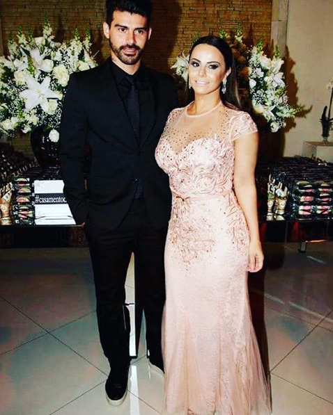 viviane-araujo-radames