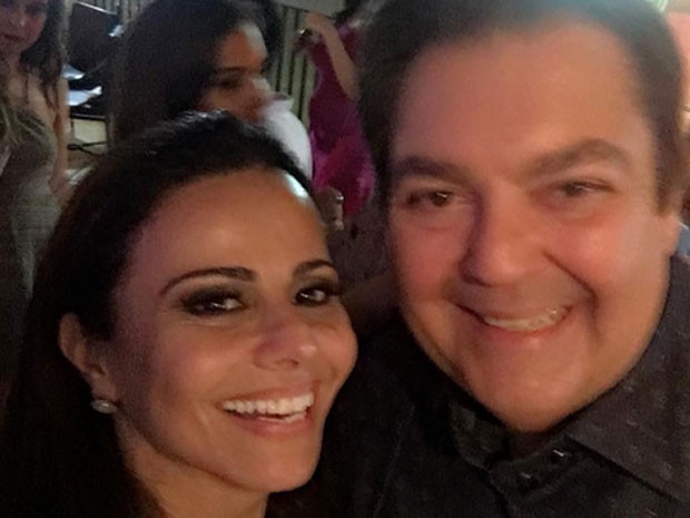 viviane-e-fausto