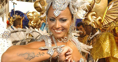viviane