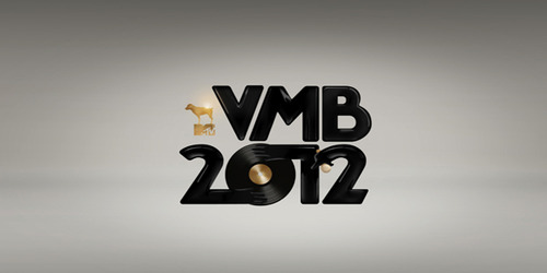 vmb20121