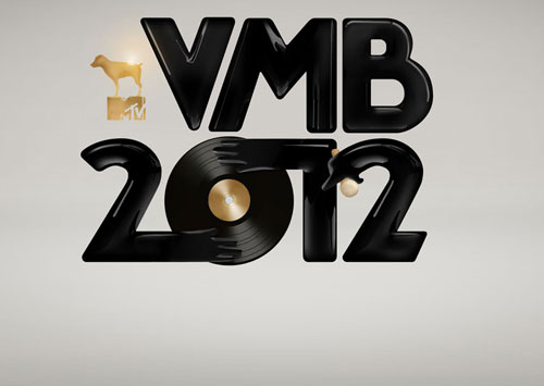 vmb2012_0