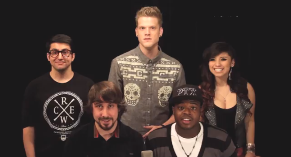 Viu isso? Vídeo incrível mostra a evolução da música nos últimos dez séculos