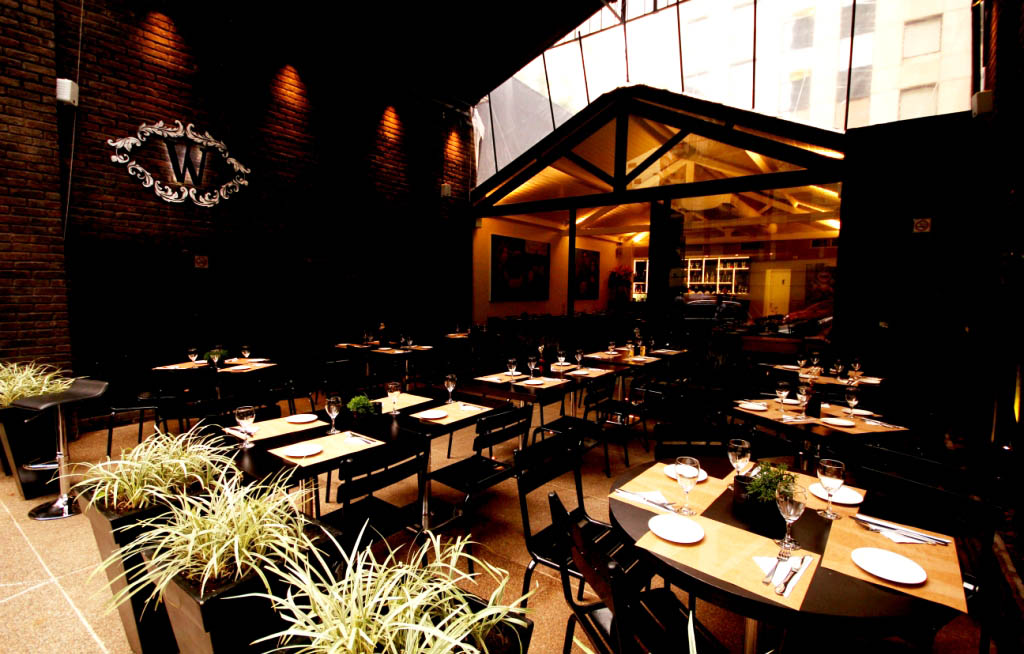 w-restaurante.jpeg