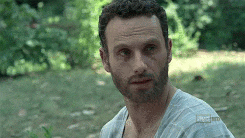 walkingdead