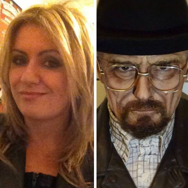walterwhite
