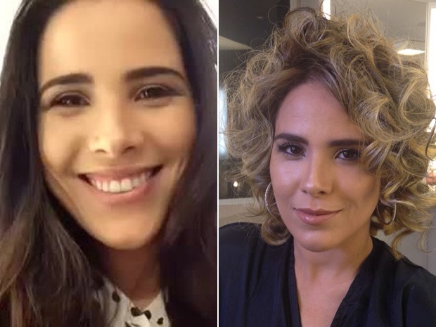 wanessa-antes-depois