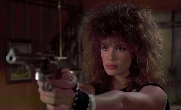 weird-science-kelly-lebrock-002