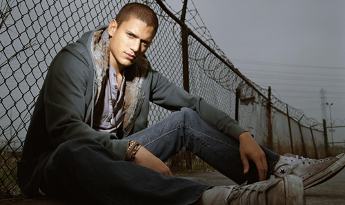 wentworth_miller_1b39a7e23a8ebd44c1338aceb399be70_3
