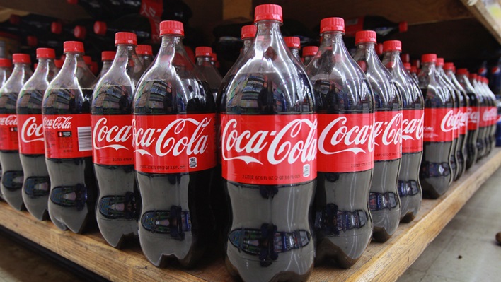 What Happens To Our Body After Drinking Coca Cola