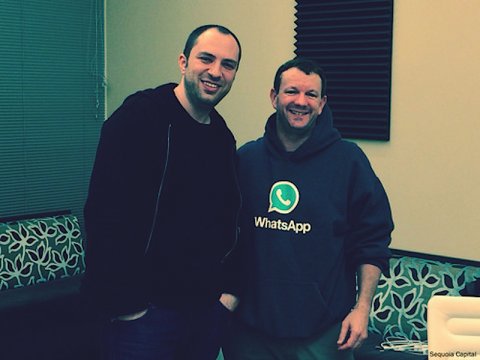 whatsapp-co-founders-jan-koum-and-brian-acton