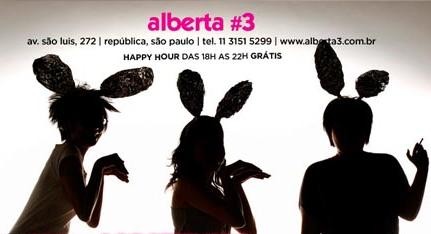 Festa "Where is Fluffy?", no Alberta #3 Festa "Where is Fluffy?", no Alberta #3