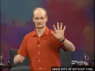 whose-line-im-a-mime-o