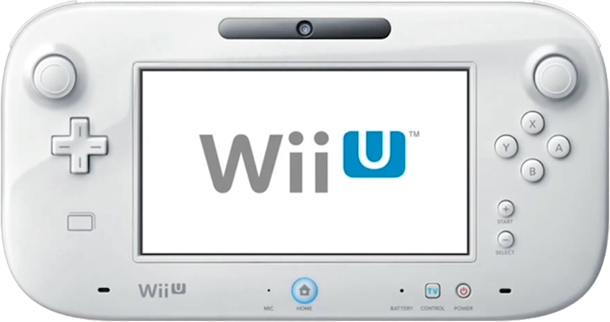 Novos títulos para a Wii U acabam de chegar à coleção Nintendo Selects!, Notícias