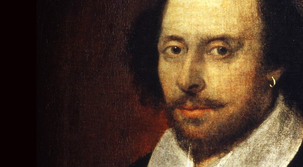 William Shakespeare: obra do dramaturgo inglês se mantém em evidência