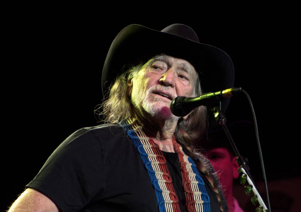 willie_nelson_divulga%c3%87%c3%83o