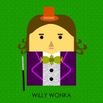 willy-wonka