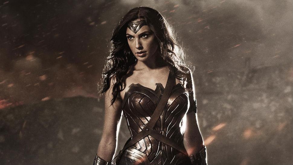 wonder-woman-gal-gadot