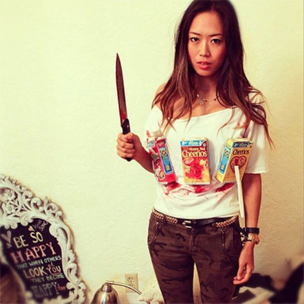 worst-homemade-halloween-costumes-14