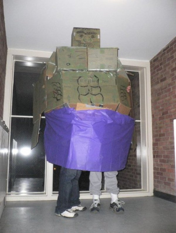worst-homemade-halloween-costumes-17