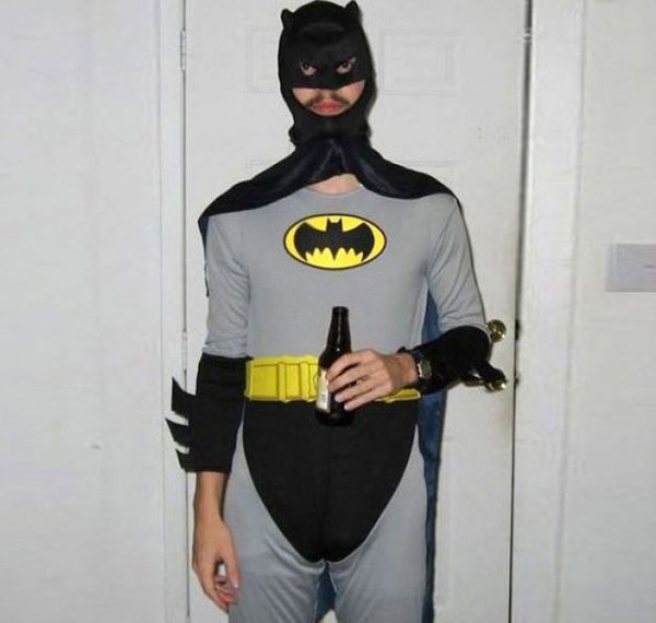 worst-homemade-halloween-costumes-19