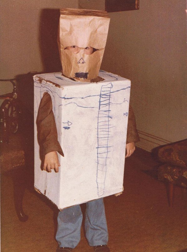 worst-homemade-halloween-costumes-8