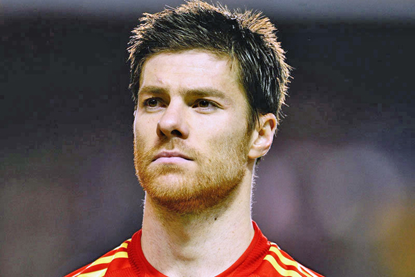 xabi-alonso