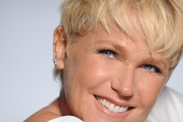 xuxa