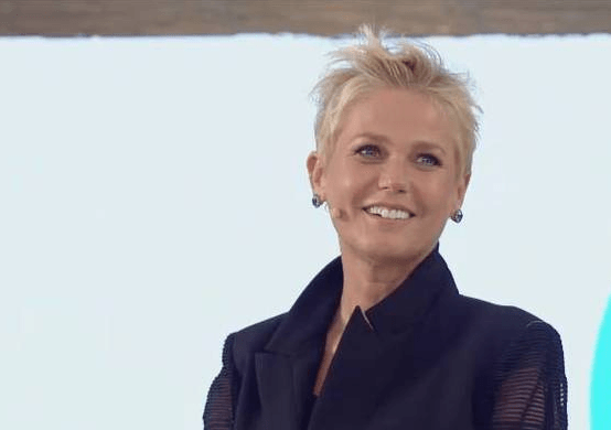 Xuxa Xuxa