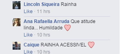 xuxafas