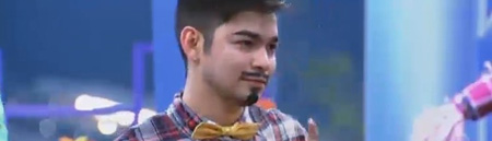 yudi1