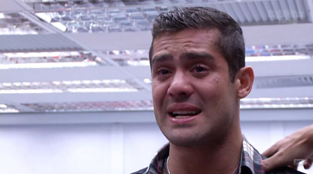 yuri-chora-bbb131