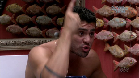 yuri-quer-um-milhao-bbb13