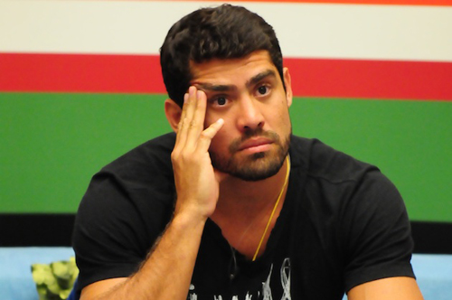 BBB12