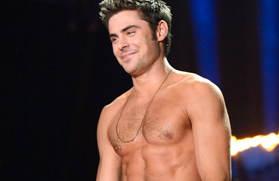 zac-efron-sem-camisa-movie-awards