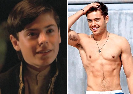 zac-efron