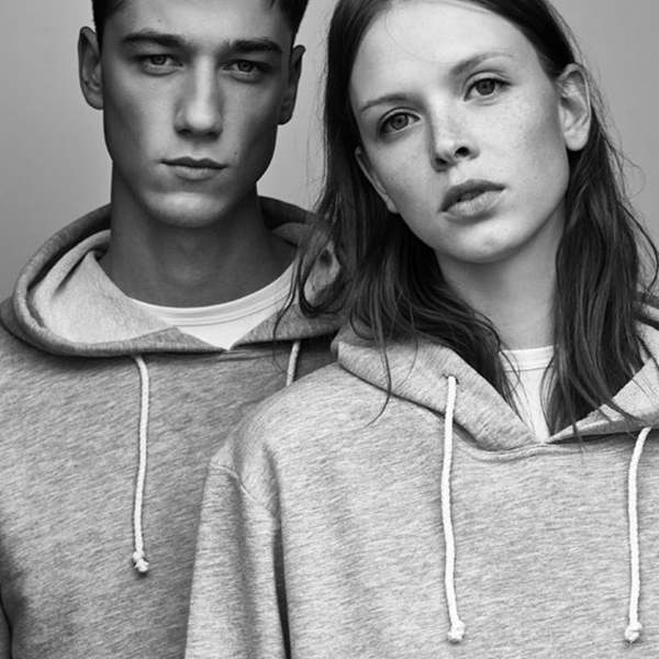 Zara lança coleção de roupas “sem gênero” e divide opiniões na internet