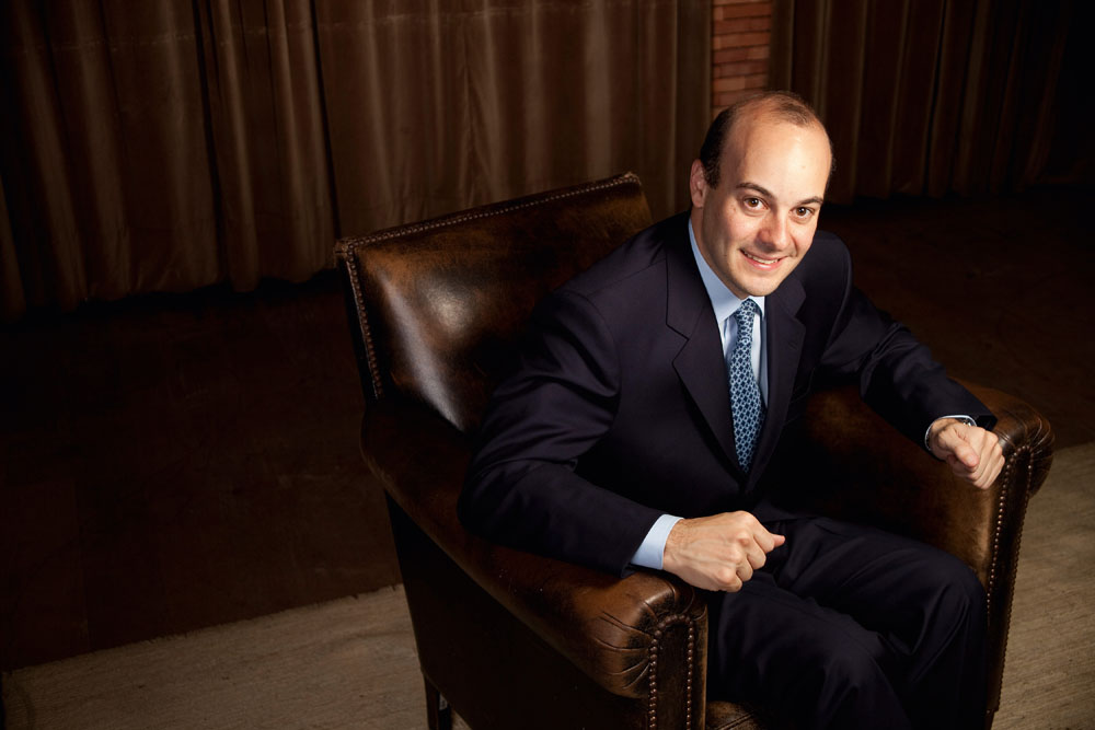 Moradores e JHSF travam briga no condomínio mais luxuoso do Brasil