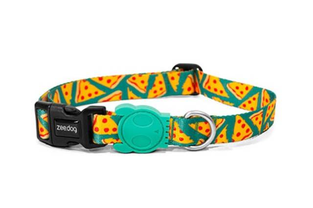 zeedog_cachorro_coleira_nyc_pizza_hover