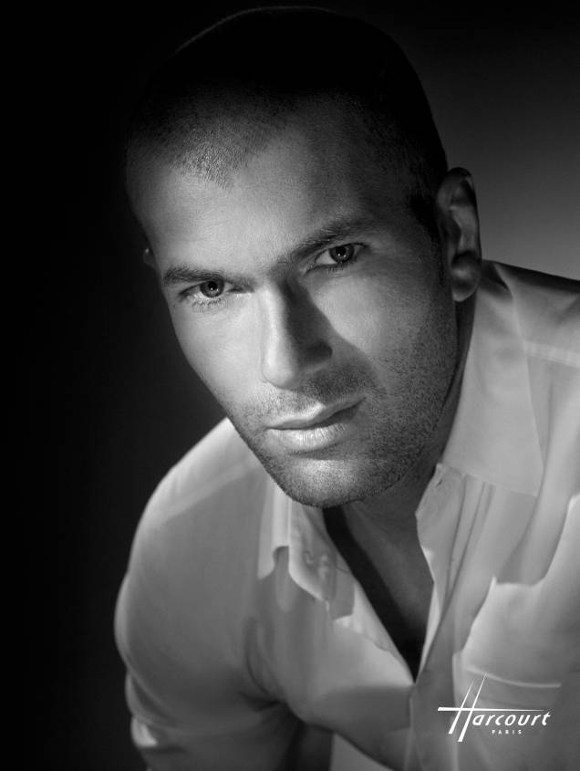Zidane 59 x 785 Zidane 59 x 785