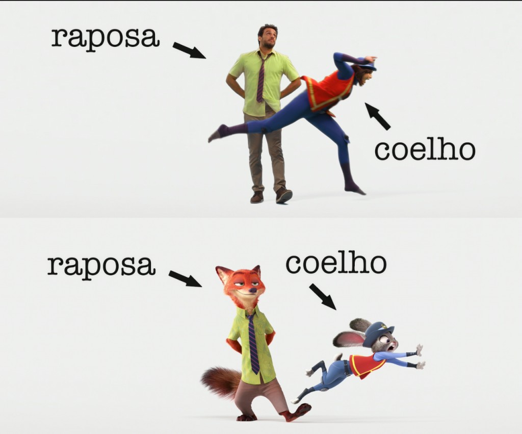 Zootopia_01