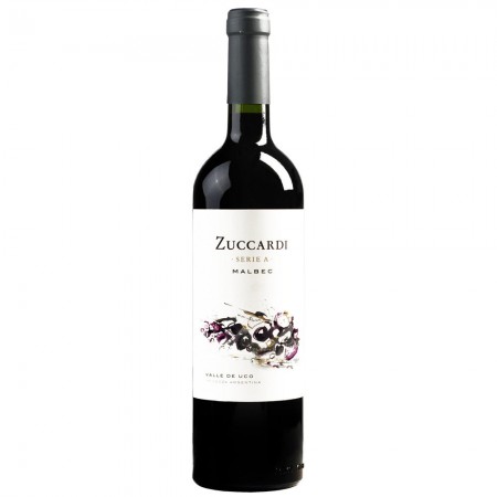 zuccardi_serie_a_malbec11new__49854-1407756611-1280-1280-e1429213649777
