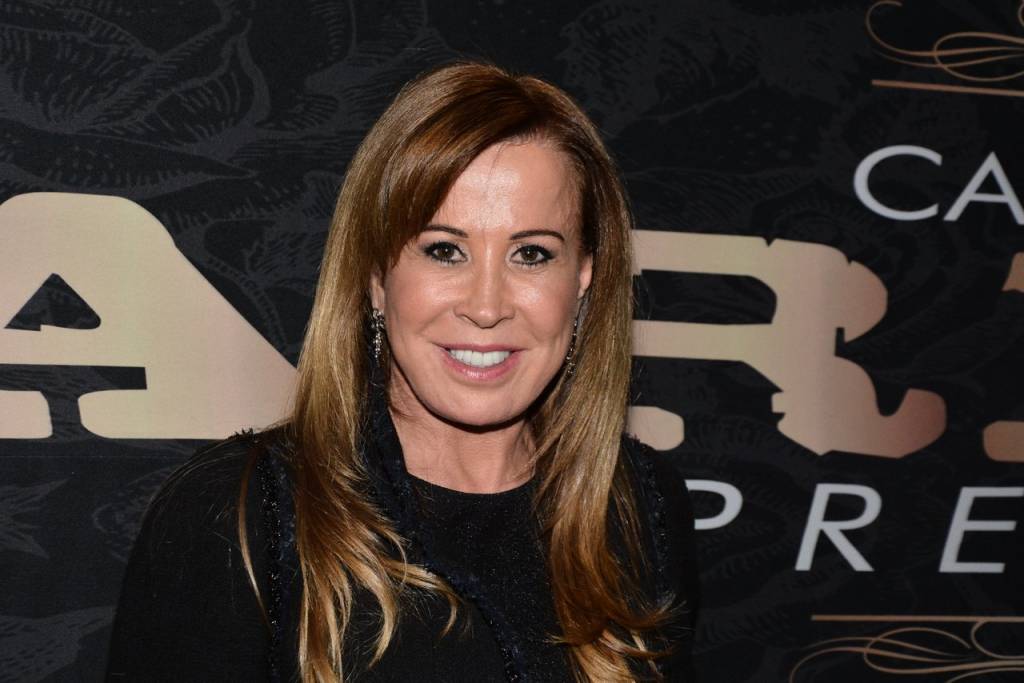 Após acidente, Zilu publica mensagem nas redes sociais