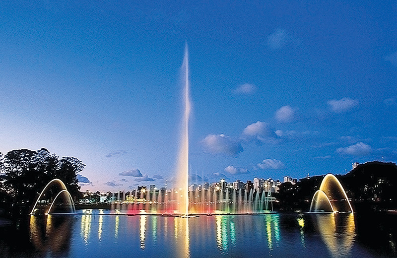 fonte ibirapuera 2387