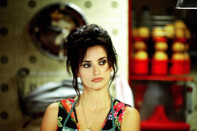 volver-1.jpeg Volver, de Pedro Almodóvar