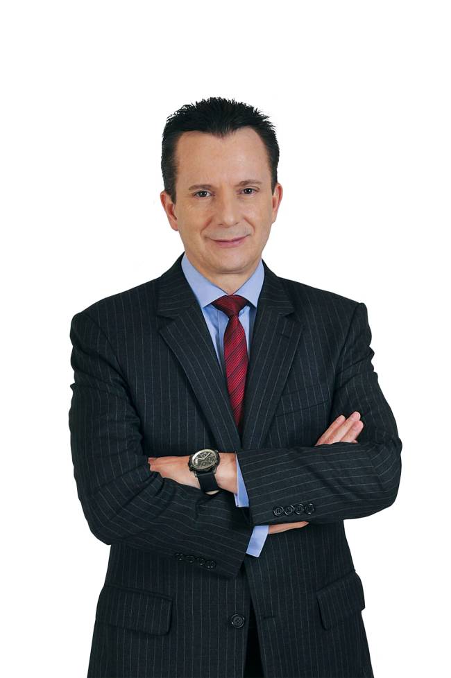 celso-russomano.jpeg celso russomanno